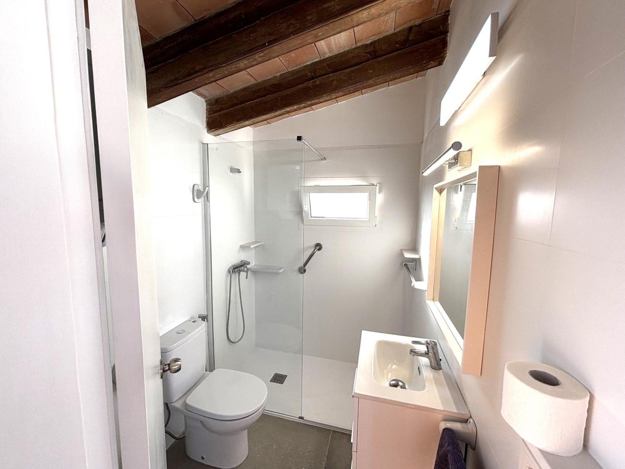Apartamentos Can Marsalet Portocolom  Eksteriør bilde