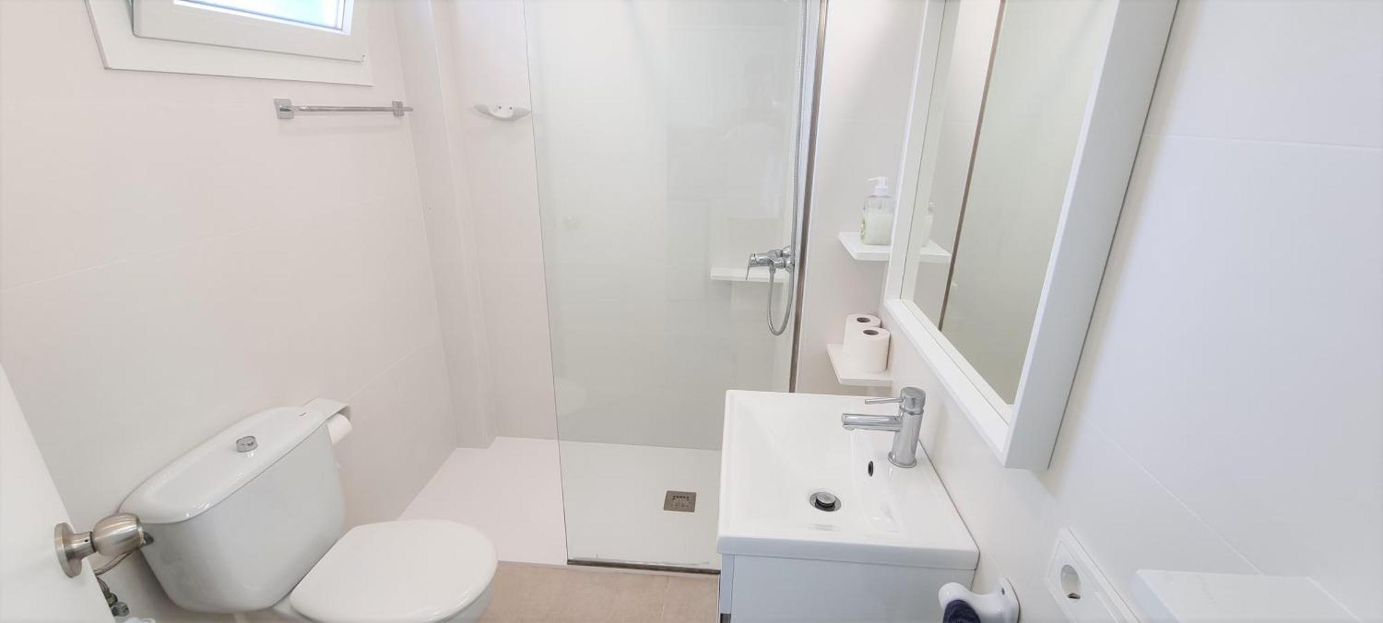 Apartamentos Can Marsalet Portocolom  Eksteriør bilde